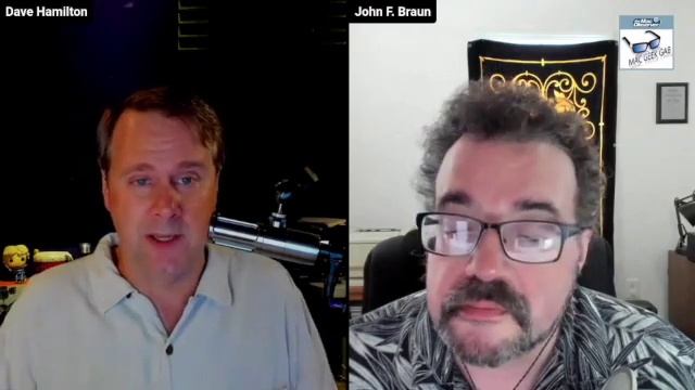 Is It Safe To Download Synology's DSM 7.0? A Synology Update смотреть онлайн