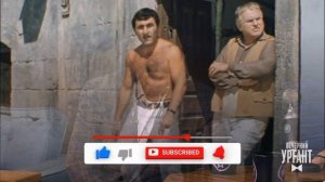 19 Июля 2023 На Ваганьковском Кладбище Прошло Прощание с Ведущим"Следствие Вели с Леонидом Каневски