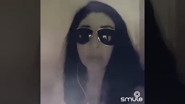 Фиолетовый цвет смотреть онлайн