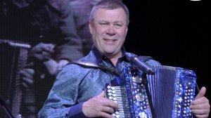 ПЕСНИ ВОЕННЫХ ЛЕТ! МЫ ПОМНИМ МЫ НЕ ЗАБЫЛИ! СПАСИБО ДЕДУ ЗА ПОБЕДУ!ПЕСНИ ПОБЕДИВШУЮ ВОЙНУ! ПЕСНИ СССР