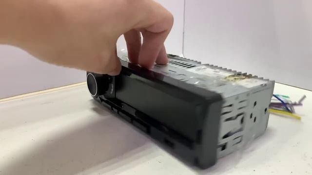 Видео №350483