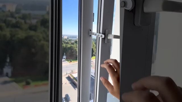 Дешевые окна смотреть онлайн