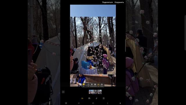 Как склеить видео в Samsung смотреть онлайн