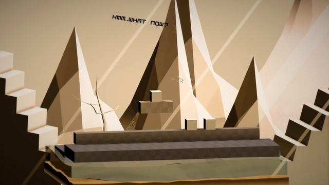 Level 1 - 10 Think To Die Walkthrough смотреть онлайн