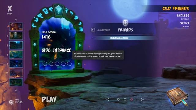 **Outdated See Description**Orcs Must Die 3 - Tier list - Traps смотреть онлайн