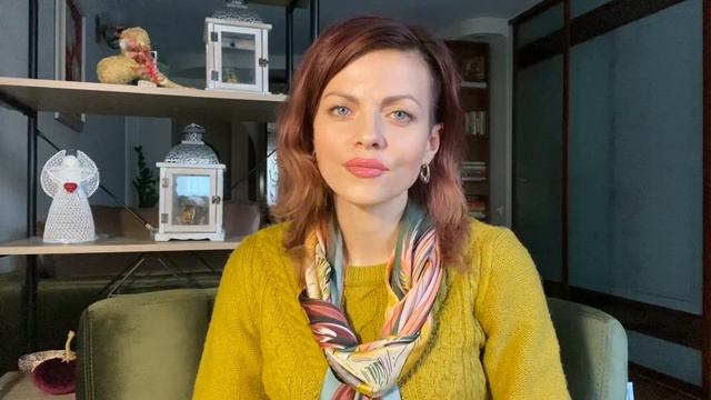 Медитация на Исцеление Внутреннего ребенка смотреть онлайн