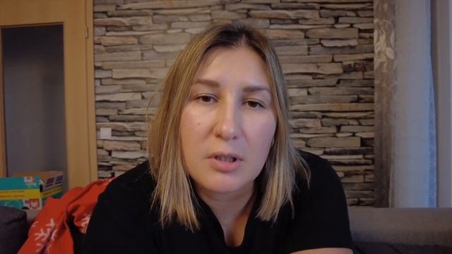 Собеседование в школу, собираемся в поездку/Germany Di смотреть онлайн