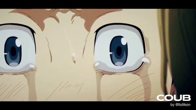 Токийские мстители Цитаты из аниме. Это все чего ты стоишь? (Кисаки убивает Чифую/Такемичи) смотреть онлайн