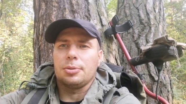 Сорекс рулит. Невероятные находки. смотреть онлайн