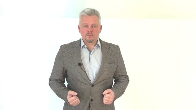 Сообщение о намерении - приглашаю поучаствовать смотреть онлайн