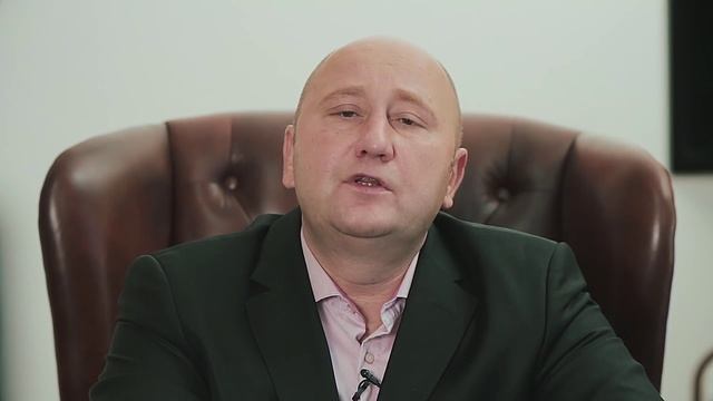 Как выживать в кризис? Советы Михаила Шкуропатского смотреть онлайн