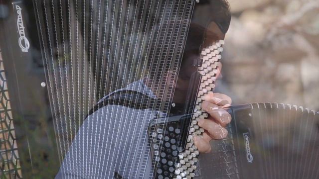 Myroslav SKORYK Melody * Мирослав СКОРИК Мелодія ACCORDION Aleksandr Hrustevich Хрустевич баян смотреть онлайн