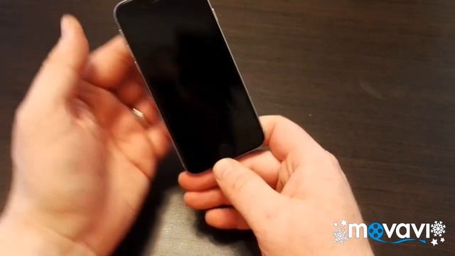 iphone 6 /опыт использования/актуален ли в 2019 году смотреть онлайн