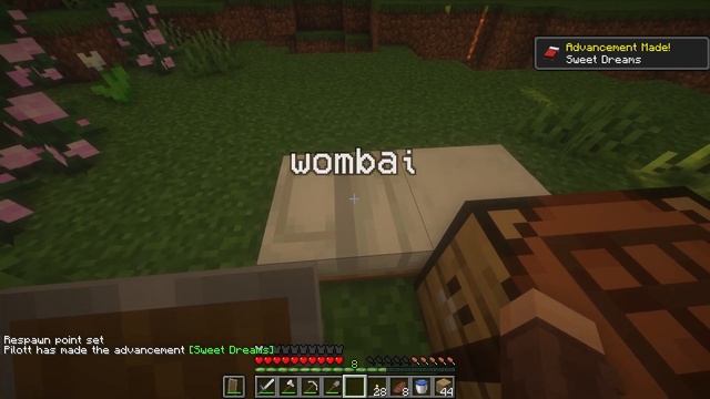50+ Available SWEATY Usernames - Java Minecraft смотреть онлайн