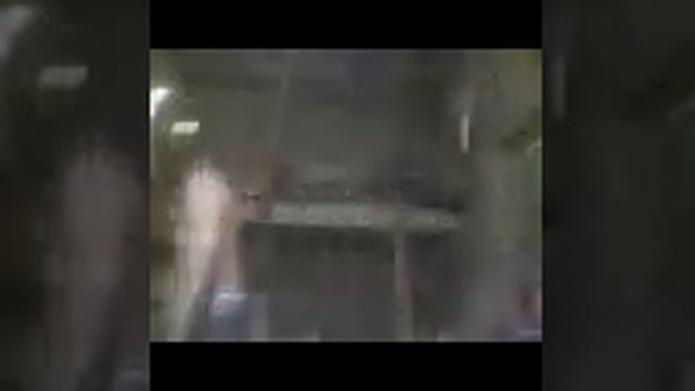 Бисик.avi смотреть онлайн