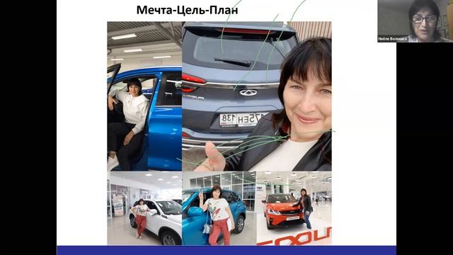 Cколько и как можно зарабатывать с доТерра - рассказывают  консультанты команды DoTERRa Global