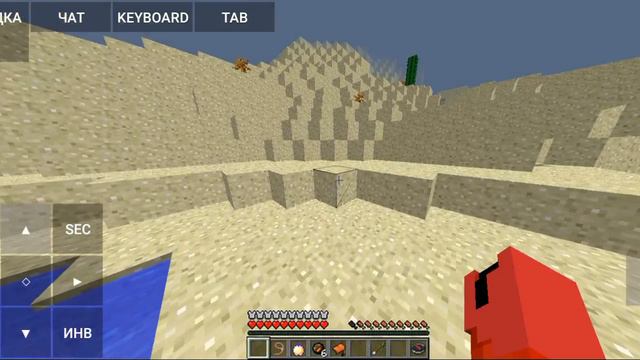 MTLauncher