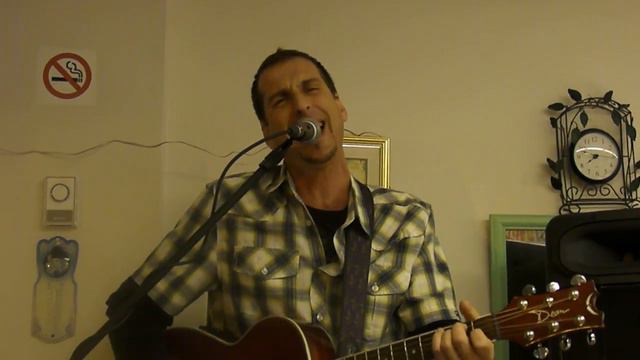 michel miron смотреть онлайн