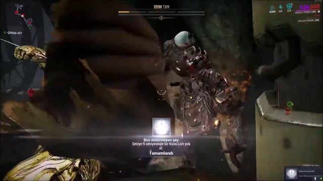 Git Gud. смотреть онлайн