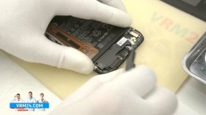 Как разобрать Xiaomi Poco M4 Pro 2201117PG | Решение