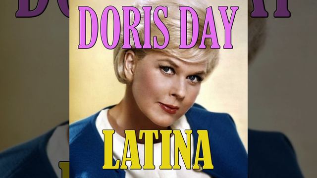 Quizás, Quizás, Quizás (Remastered)