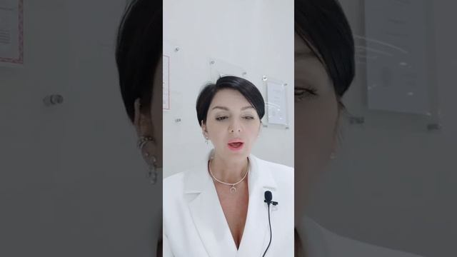 Почему темнеет серебро? смотреть онлайн