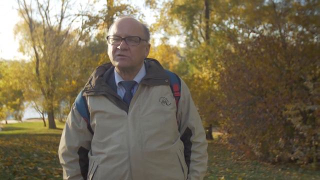 А.Ю. Казанцев. Папа смотреть онлайн