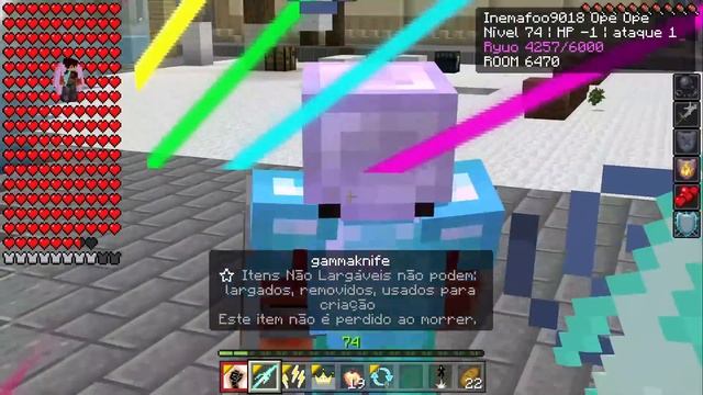 FINAL ?? One Piece no Minecraft !! One Piece Guerra ??. FINAL ‹ Ine › смотреть онлайн