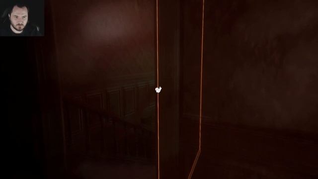 НЕНОРМАЛЬНЫЙ ИСПАНСКИЙ ХОРРОР - Deranged | ИНДИ-ХОРРОР смотреть онлайн