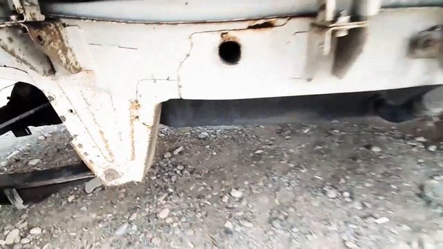 4-FEVRAL QO'QON MASHINA BOZORIDA CHANGAN HAFE PUL TOPAR MASHINALARI VARYANT BARTER BOR смотреть онлайн