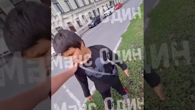 русский г***** б**** русский... смотреть онлайн