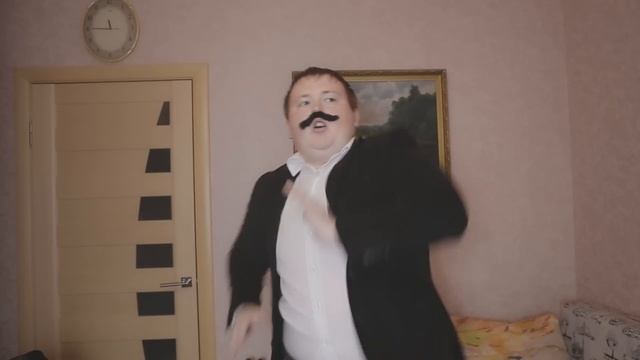 ДИСКОТЕКА смотреть онлайн