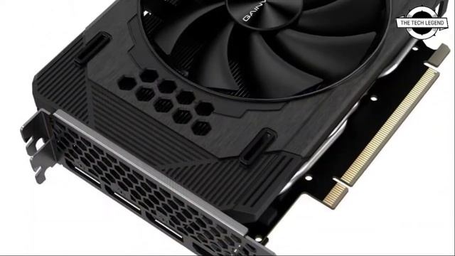 Gainward GeForce RTX 3060 GHOST and Pegasus Graphics Cards Launched | All Spec, Features And More смотреть онлайн