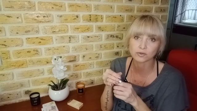 Парфюмерная обновка!!!??Fendi!!!??Распаковка посылки с сайта" Randewoo"!!! смотреть онлайн