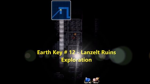 Final Fantasy Brave Exvius | All Earth Key Locations Currently Available | FFBE iOS смотреть онлайн