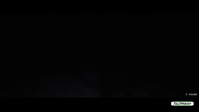 Luto Gameplay HD (PC) | NO COMMENTARY