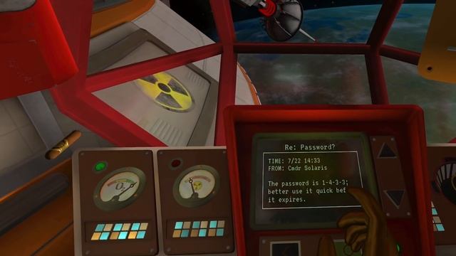 И смешно и страшно (VR) смотреть онлайн