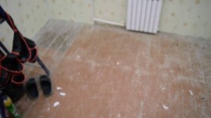 Пластиковые панели. Отделка кухни пластиковыми панелями