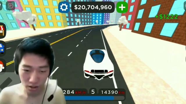 когда завис роблокс... смотреть онлайн