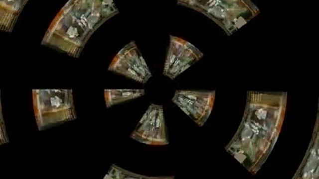 поздравления с юбилеем прикольные смотреть онлайн