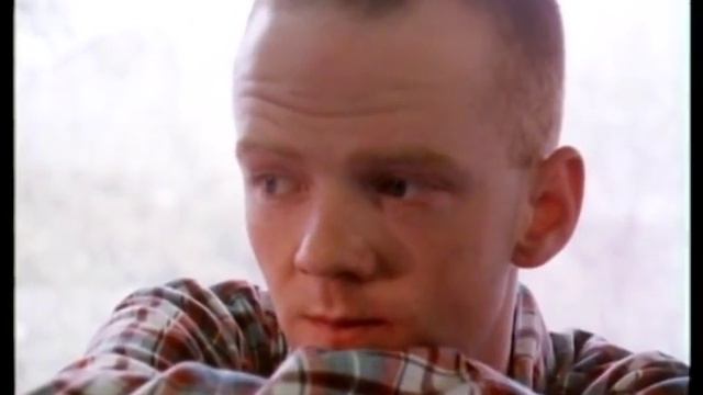 Bronski Beat - Smalltown Boy (Official Video).mp4 смотреть онлайн