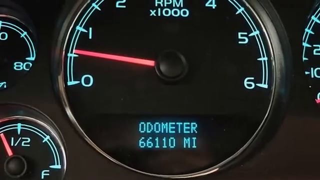 2008 Chevrolet Tahoe - Haus Auto Group - Canfield, OH 44406 смотреть онлайн