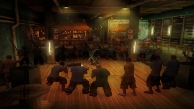 def jam fight for ny Сюжет часть 3 горячие девушки смотреть онлайн
