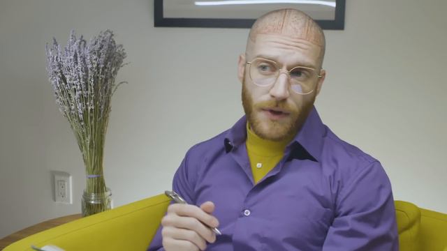 Tim Young - Lavender (Official Video) смотреть онлайн