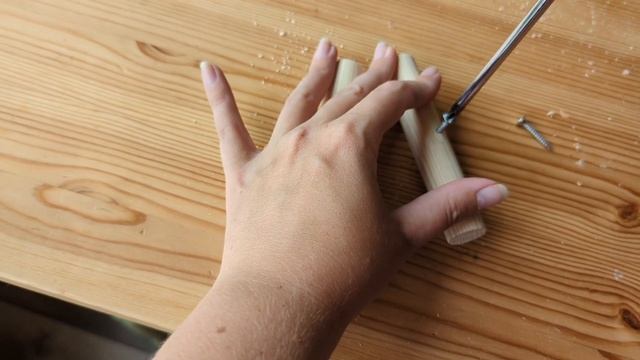 DIY Станок для бисероплетения СВОИМИ РУКАМИ смотреть онлайн