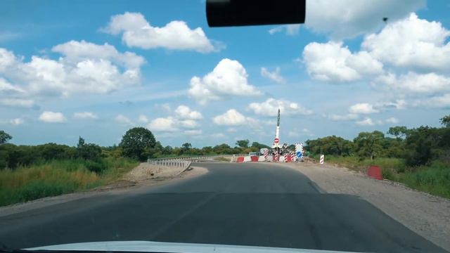 Уссурийск Хабаровск смотреть онлайн