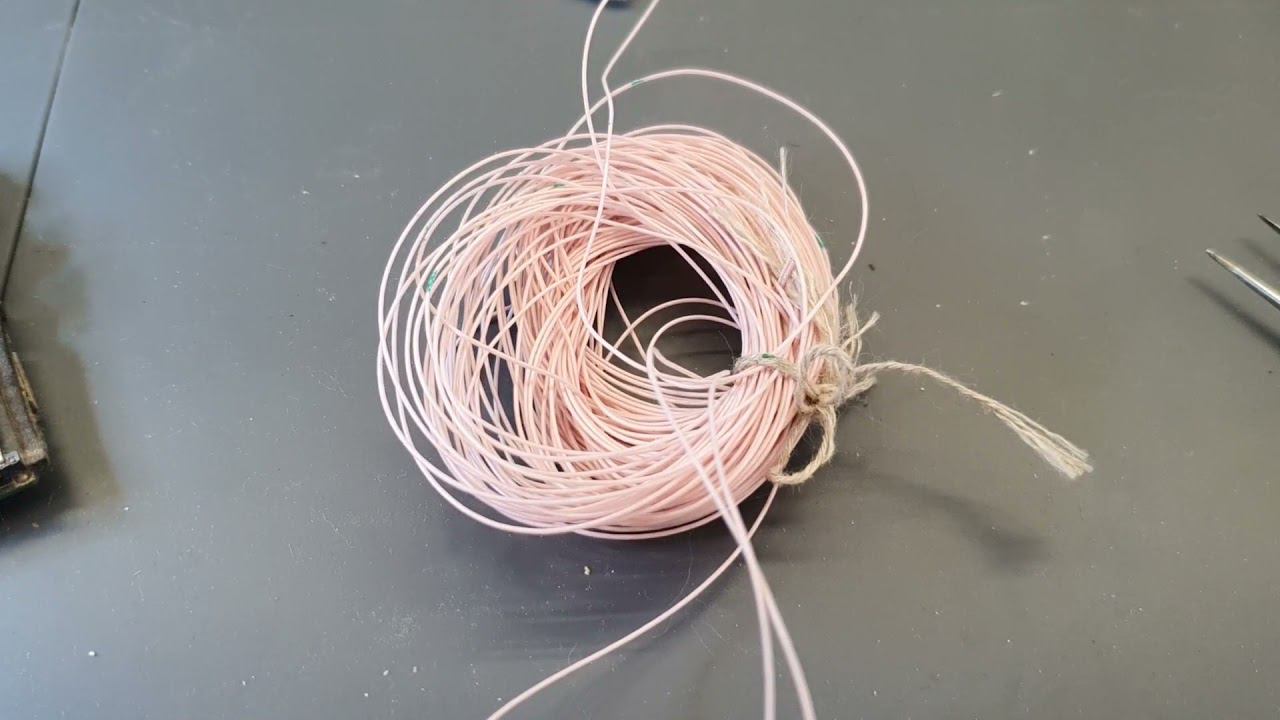 Lenovo x220 неудачный ремонт смотреть онлайн