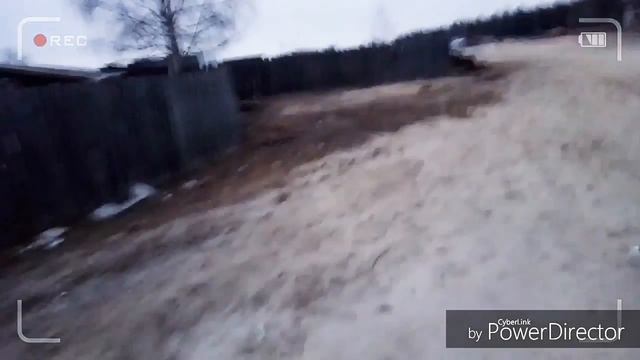 Пикарда мощь смотреть онлайн