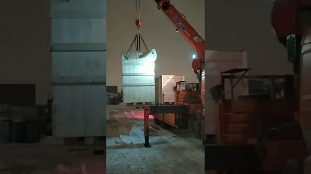 Камаз манипулятор, на пару, с японской мамой 13.02.23 смотреть онлайн