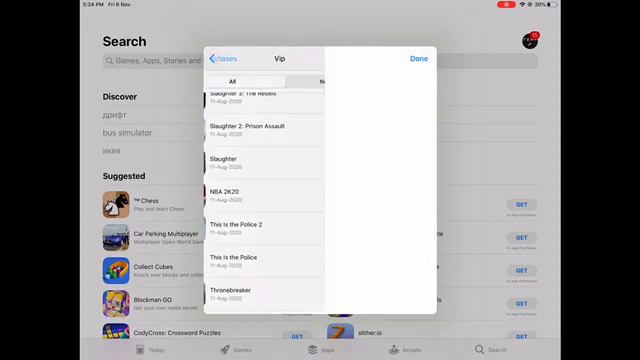 Free Premium VIP Apple ID For Goat Simulator,Limbo etc. | Apple ID link given in description смотреть онлайн